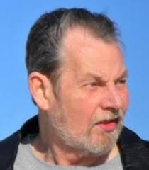 Russell Pratt Obituary (2017)