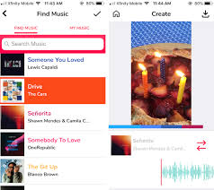 Check spelling or type a new query. How To Add Music To An Instagram Video