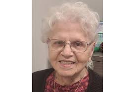 Theresa R. De Dio Obituary (2024)