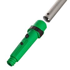 Image result for Handic 605