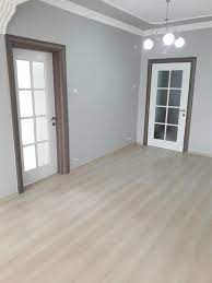 İnsanlar internet üzerinden, açık renk parke isimleri yada açık renk parke kullanışlı olur mu gibi sorgulamalar yapıyor, evlerinde hayal saatlerce parke bayilerini geziyor, günlerce internet üzerinden parke tonlarına göz atıyor, en ucuz parke ve en güzel parke modellerini bulmaya çalışıyorlar. Zemin Parke Variodor Kapi Camsanparke Caycuma Beitrage Facebook