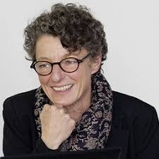 Christine Schmelzer's Instagram, Twitter & Facebook