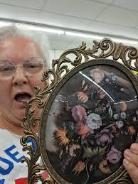 80s toys found at Goodwill in Oklahoma