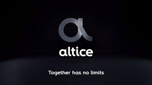 Exclusive savings for altice mobile: Altice Europe