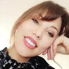 How to Identify and Connect with IC Influencers