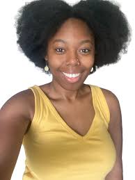 Martha Williams — Black Farmers United NYS