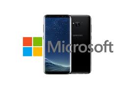 Last year's galaxy s7 active delivered flagship specs in a rugged form. Microsoft S Black Friday Deals Include 150 Discounts On The Unlocked Samsung Galaxy S8 S8