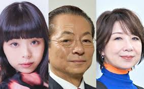 36歳で再婚→38歳で父親に…「蘭さんに声もかけられなかった」水谷豊が明かす、愛娘・趣里の名前に込めた意味