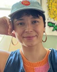 Find Brainspotting Therapists and Psychologists in Vermont