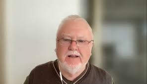 Governance of Wanneroo Sports and Social Club — Wanneroo Sports & Social  Club