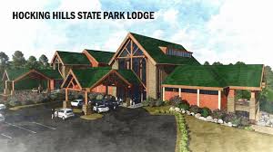 We did not find results for: New Hocking Hills State Park Lodge To Include Overnight Guestrooms Cleveland Com