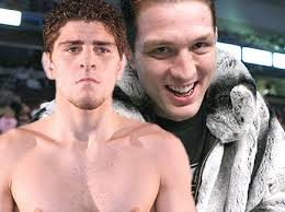 MMA Tap Out: 27 Bold Predictions to Close Out 2010 (and Results)