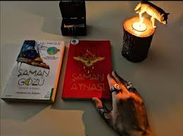 Asu Mansur