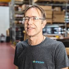 Unternehmen, Leitgedanke, Zertifikate und Bewilligungen