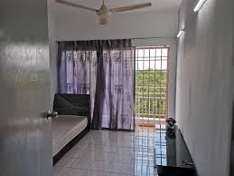 Each room has its own bathroom n water heaters. Room For Rent Sutramas Apartment At Bandar Puchong Jaya Property Rentals On Carousell