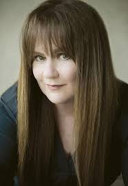 Amazon.com: Lachen im Land des Donnerdrachens: 9783485013567: Linda  Leaming, Ursula Bischoff: Libros