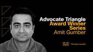 Ashish Macwan's Instagram, Twitter & Facebook