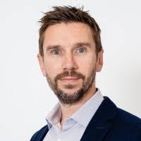 30+ "Murrell, Mba" profiles