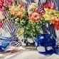 Introduction to  Watercolor Painting with    Anne event image