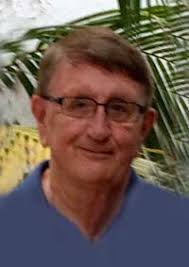 Edwin Sherer Obituary, Urbandale, Iowa :: Iles Funeral Homes