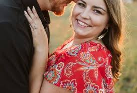 Wedding Photographers in Fort Scott, KS