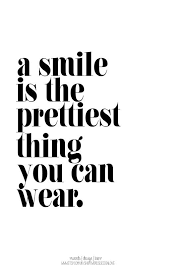 The 80 greatest fashion quotes of all time. Fashion Quotes Youfashion Net Leading Fashion Lifestyle Magazine