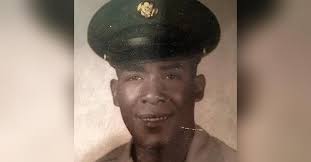 Mr. Eugene "Gene" James Richmond Obituary