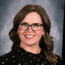 I am very excited to be joining LifeCycle Engineering, Inc. this upcoming  summer in Washington D.C. as a Business Development Intern. I am looking  forward to working with the entire LCE team,