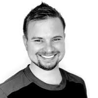 Mr Edward Hook BSc(Hon), BDS, MFDS(Ed), PGCert ClinOralSurg