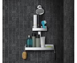 Shower Shelf Aluminum Rack Shower Shelves Aluminum Shelves Shelves