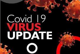 18 Cases Of Coronavirus Confirmed In Moray Within The Last Week