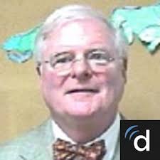 Pediatricians at St. Vincent's Medical Center