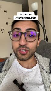 The Truth About Lamictal: What You Need to Know