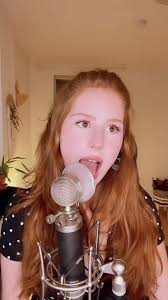 I’ll be home for christmas #LIVEhighlights #TikTokLIVE #LIVE #christmas  #songs #christmascover #cover #fyp #foryoupage #fypageシ