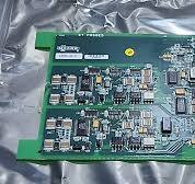 *NEW SURPLUS* Siemens Moore 16353-52 Local I/O Expander Board Kit + Warranty!