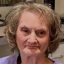 Connie R. Johnson Obituary October 7, 2022