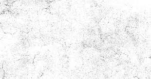 Maybe you would like to learn more about one of these? Vector Art Subtle Grain Texture Overlay Vector Background Grain Texture Photoshop Textures Grunge Textures