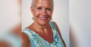 Cathey Marie Tierney Obituary