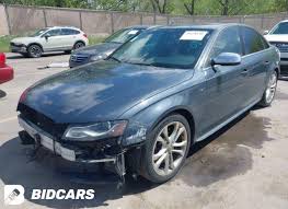 Image result for Quartz Gray 2010 S4