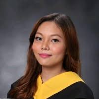 60+ "Loraine Mendoza" profiles