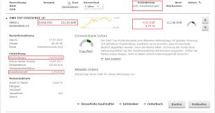 Die üblichen commerzbank buchungszeiten, an denen die ankommenden überweisungen gutgeschrieben werden, sein zwischen 10.00 uhr morgens und spätestens 17.00 uhr nachmittags zu erwarten. Depotubersicht Commerzbank