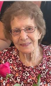 Josephine A. Brunelli