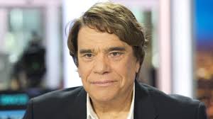Bernard is a french and west germanic masculine given name. Who Is Bernard Tapie Dating Bernard Tapie Girlfriend Wife