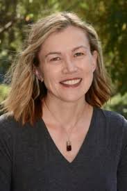 Anna Grzymała-Busse