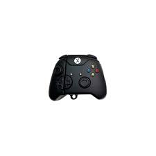 Processor, cpu, xbox, motherboards, xbox one, technology, green color. Xbox One S Controller Case For Airpods 1st 2nd 3d Cartoon Xbox One X Controller Silicone Funny Airpod Cover Cool Buy Online In Papua New Guinea At Papua Desertcart Com Productid 174698418