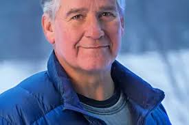 The Writing Cooperative