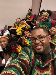 Reclaim Recovery Louisville