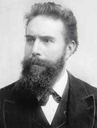 Attraktiverer Kassenvertrag Mit digitalen Lösungen zu Prozess- entlastung  im Gesundheitsbereich