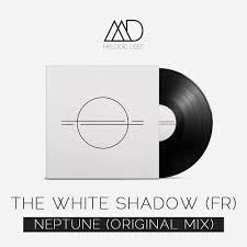 Here S Our Track Of The Day February 14 2018 A Trippy Melodic Techno Track Called Neptune By The White Shadow Producer Fr Neptune Shadow The Originals