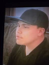 I have question does Kodi Lee have a middle name? Reason I asked I got  message from a Kodi Lee using a middle name, I just want to make sure it's  the